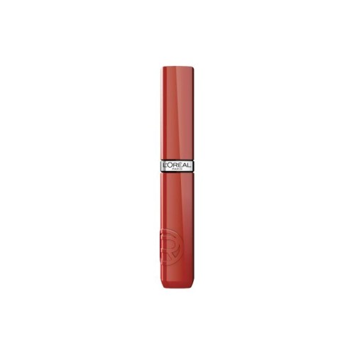 LOREAL Infaillible Laque Resistance Pomadka do ust 510 Cafe Parisien