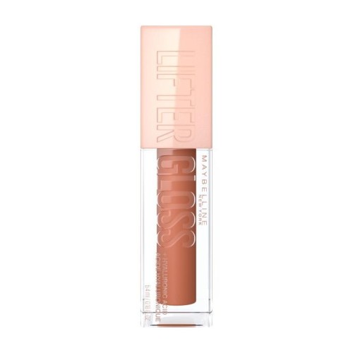 MAYBELLINE Lifter Gloss Błyszczyk do ust nawilżający 027 5.4 ml