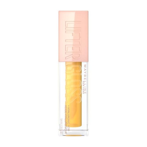 MAYBELLINE Lifter Gloss Błyszczyk do ust nawilżający 026 5.4 ml