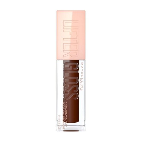 MAYBELLINE Lifter Gloss Błyszczyk do ust nawilżający 029 5.4 ml