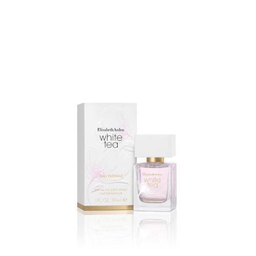 ELIZABETH ARDEN Woda toaletowa White Tea Eau Florale  30 ml