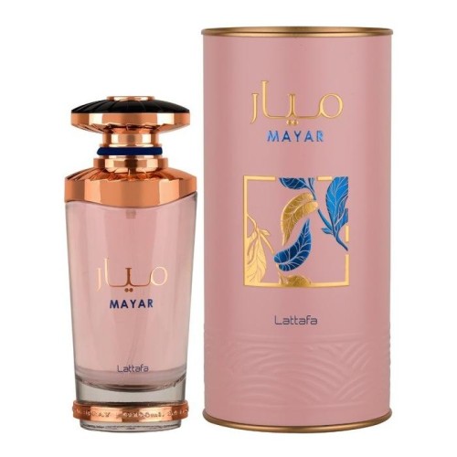 LATTAFA Mayar Woda perfumowana damska 100 ml