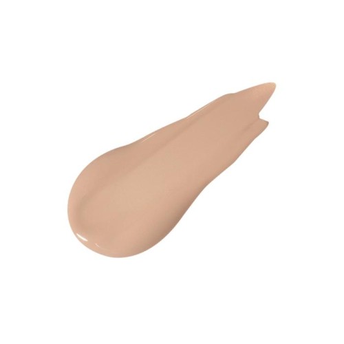 LAMEL Cloud Matte Full Podkład matujący do twarzy 05C 30 ml