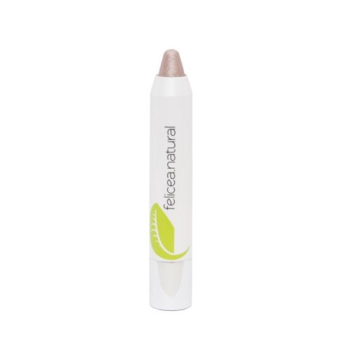 FELICEA Naturalna kredka wielofunkcyjna do konturowania oczu i ust 151 Champagne