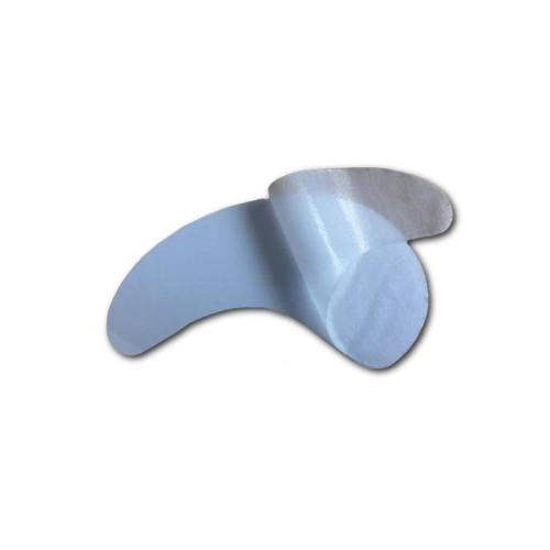 IBRA Płatki pod oczy Ultra Thin