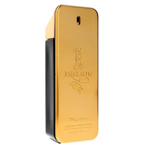 PACO RABANNE 1 Million Woda toaletowa 100 ml