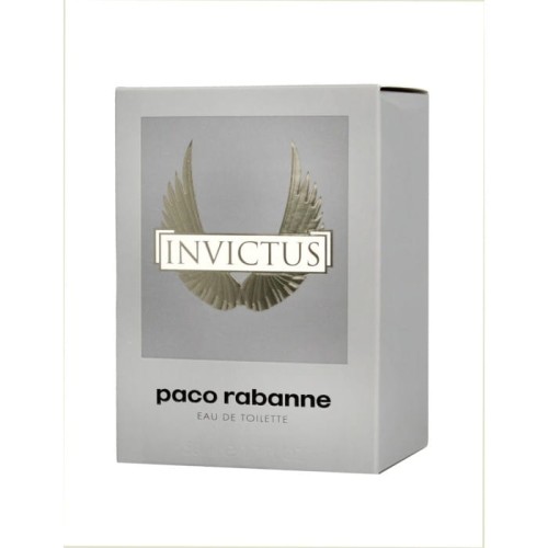 Paco Rabanne Invictus Woda toaletowa 50ml