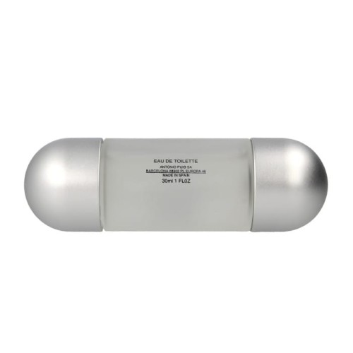 Carolina Herrera 212 Women NYC  Woda toaletowa 30ml