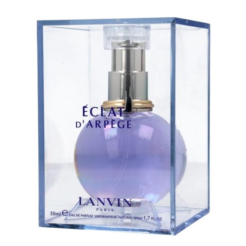 Lanvin Eclat D`Arpege Woda perfumowana  50ml