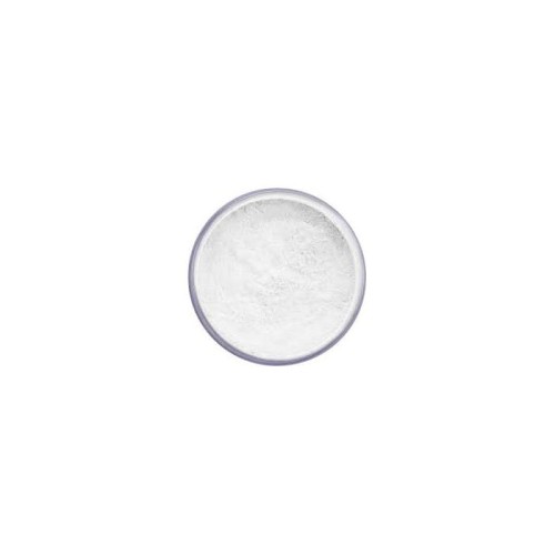 Maybelline Master Fix Puder sypki Translucent  6g