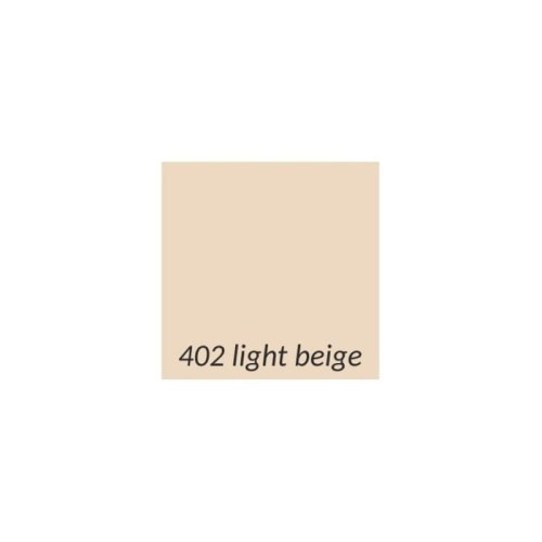 Delia Cosmetics Stay Flawless Matt Podkład matujący 16H nr 402 Light Beige 30ml