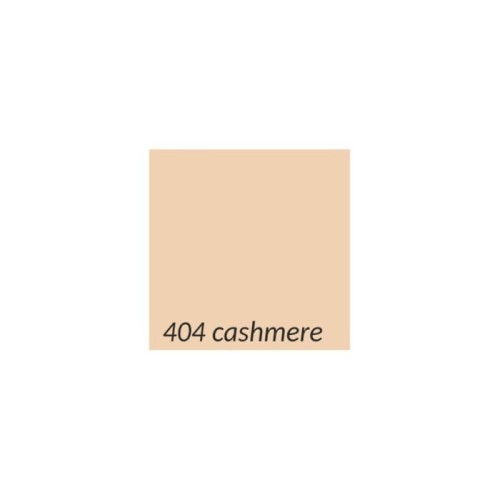 Delia Cosmetics Stay Flawless Matt Podkład matujący 16H nr 404 Cashmere 30ml