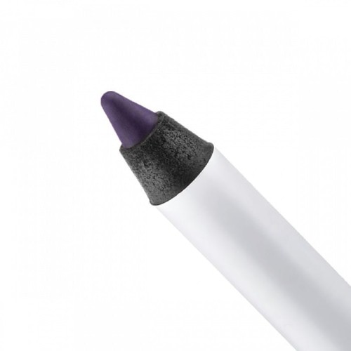 LAMEL Konturówka do oczu Long Lasting Kajal nr 404  1.7g