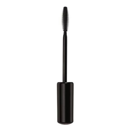 Rimmel Tusz do rzęs Extra 3D Lash czarny  8ml