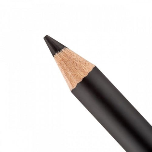 LAMEL Kredka do brwi Brow Pencil nr 401  1.7g