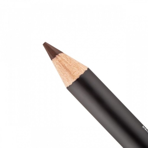 LAMEL Kredka do brwi Brow Pencil nr 404  1.7g