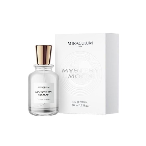 Miraculum Woman Woda perfumowana Mystery Moon 50ml