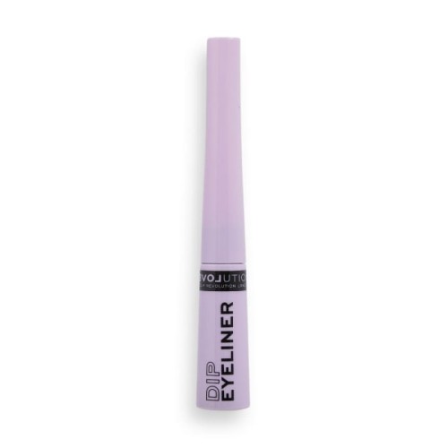 REVOLUTION Relove Dip Eyeliner - Lilac