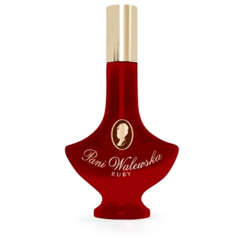Miraculum Pani Walewska Ruby Perfumy  30ml