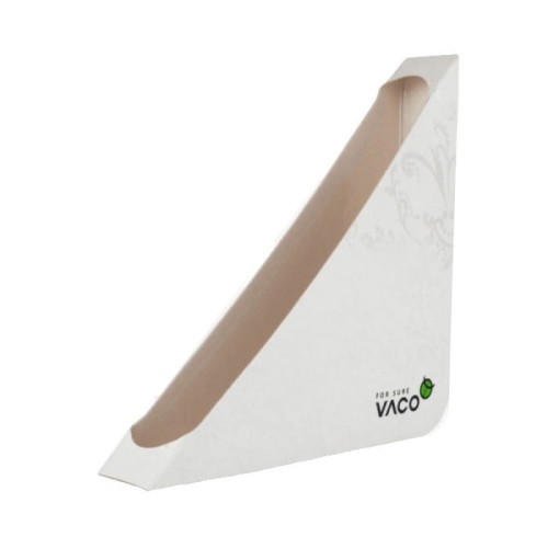 VACO ECO Pułapka na muchy okienna (narożna) 1op.-2szt