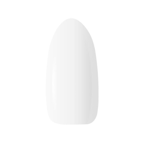 CLARESA Żel budujący do paznokci Soft&amp;Easy Builder - Clear 12g