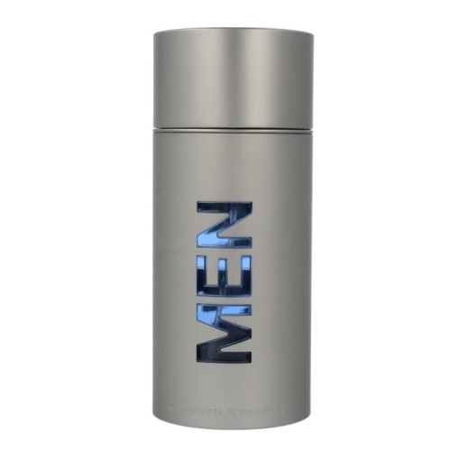 Carolina Herrera 212 Men NYC Woda toaletowa -100ml