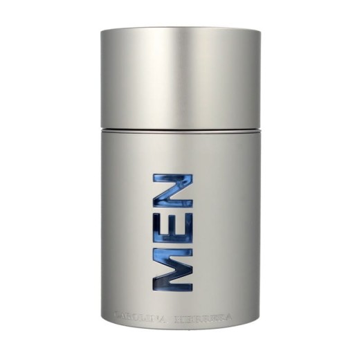 CAROLINA HERRERA 212 Men NYC Woda toaletowa 50 ml