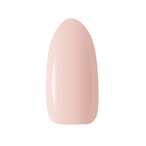 CLARESA Żel budujący do paznokci Soft&amp;Easy Builder - Natural 90g
