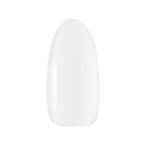 CLARESA Żel budujący do paznokci Poli - Clear 30g