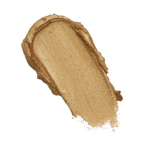 REVOLUTION Lustre Wand Eyeshadow Stick Cień do powiek w sztyfcie Gold Flare