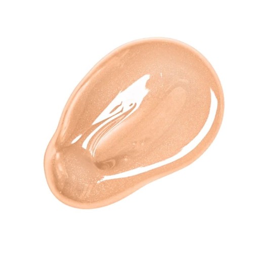 LAMEL The Myth of Utopia Lip Topper do ust nr 401  4.5ml