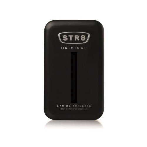 STR 8 Original Woda toaletowa   100ml