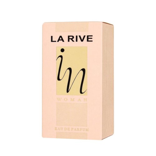 LA RIVE In Woda perfumowana dla kobiet 30 ml