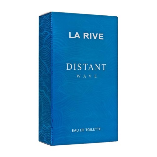 LA RIVE Distant Wave For Man Woda toaletowa 100 ml