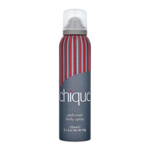 Chique Dezodorant spray 150ml