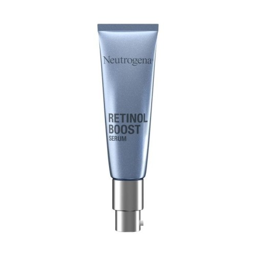 NEUTROGENA Retinol Boost Serum przeciwstarzeniowe Anti-Age 30ml