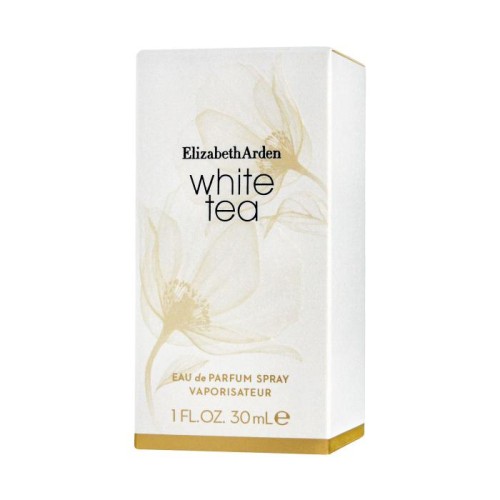 ELIZABETH ARDEN Woda perfumowana White Tea 30ml