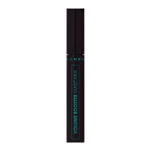 LAMEL Basic Mascara do rzęs Volume Booster 10ml