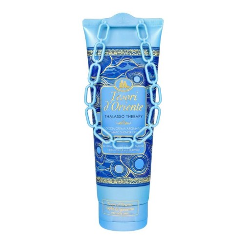 TESORI d`Oriente Żel pod prysznic Thalasso Therapy 250 ml