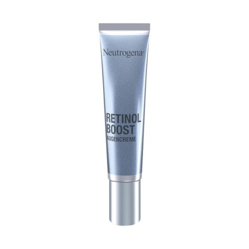 NEUTROGENA Retinol Boost Krem pod oczy Anti-Age 15ml