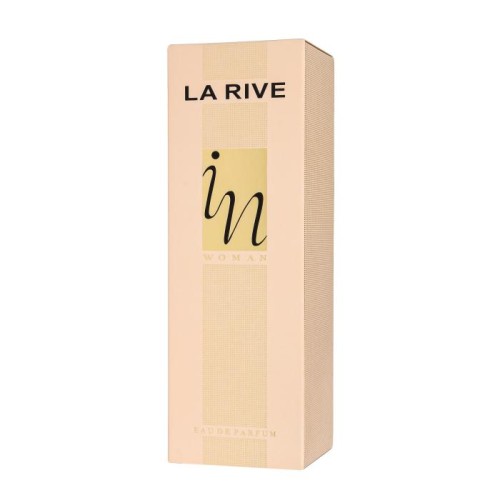 LA RIVE In Woda perfumowana dla kobiet 90 ml