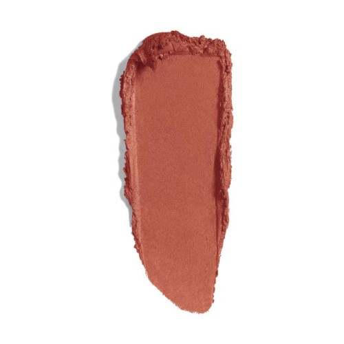 PASTEL Cream Blush Blendable Róż do policzków w kremie nr 49 - Heavenly  1szt