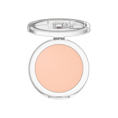 MAYBELLINE Super Stay Hybrydowy Podkład w pudrze 24H nr 20 - 9g