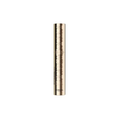 LOREAL Volume Million Lashes Panorama Tusz do rzęs Czarny 9,9 ml