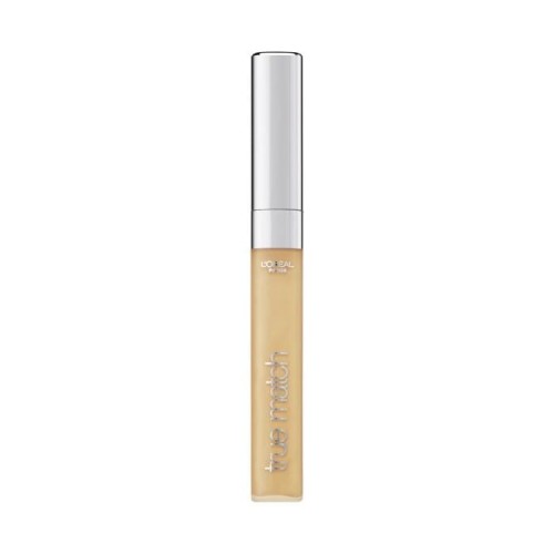 LOREAL True Match Korektor do twarzy 3N Creamy Beige 6,8 ml