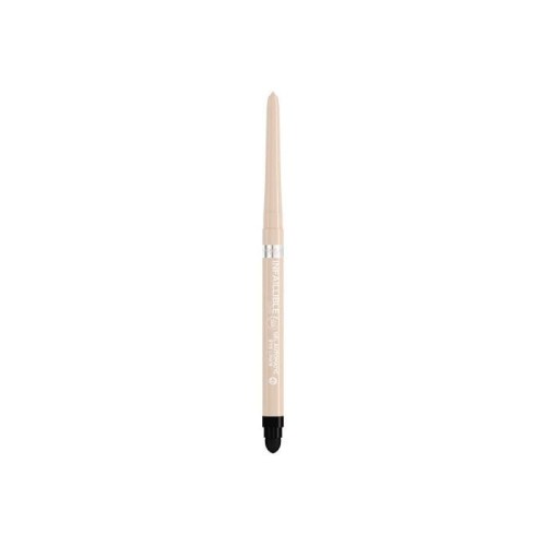 LOREAL Infaillible Grip Automatic Kredka żelowa do oczu 11 Opalescent 5 g