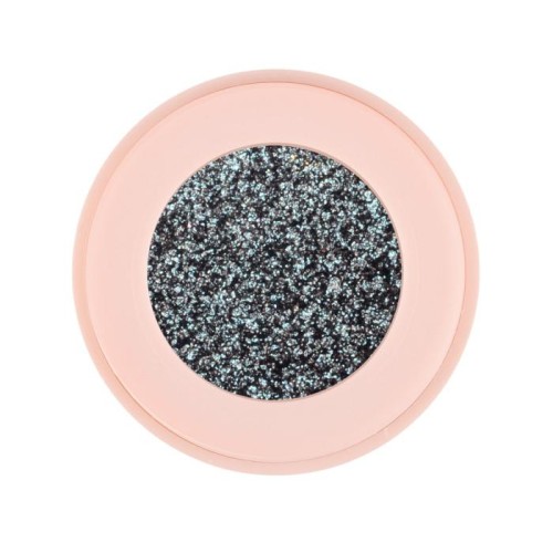CONSTANCE CARROLL Cień do powiek Turbo Magic Pigment nr 24  3 g