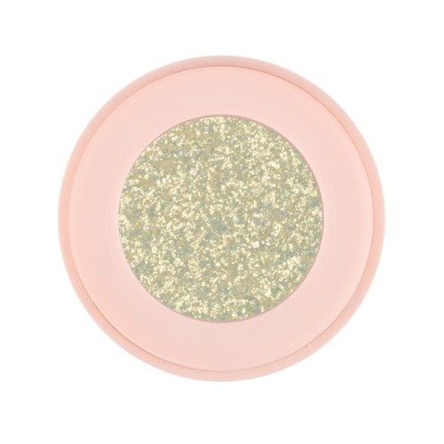 CONSTANCE CARROLL Cień do powiek Turbo Magic Pigment nr 20  3 g