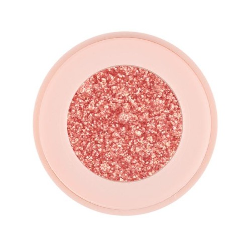 CONSTANCE CARROLL Cień do powiek Turbo Magic Pigment nr 30  3 g