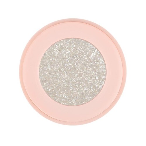 CONSTANCE CARROLL Cień do powiek Turbo Magic Pigment nr 01  3 g